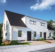 Haus zum Kaufen in Siegburg 449.629,00 € 125 m²