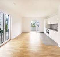 Wohnung zum Mieten in Berlin 1.750,00 € 95 m²