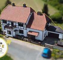 Haus zum Kaufen in Salzgitter 219.000,00 € 244 m²