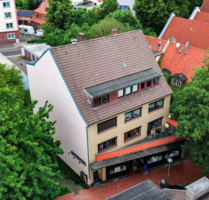 Wohnung zum Kaufen in Bremerhaven 329.000,00 € 241 m²