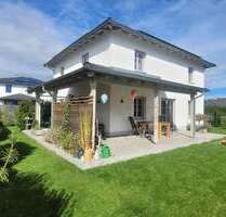 Haus zum Kaufen in Wörth an der Isar 850.000,00 € 162 m²