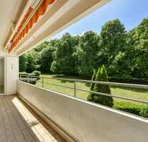 Wohnung zum Kaufen in Stuttgart-FeuerbachHohe Warte 395.000,00 € 91.7 m² - Stuttgart-Feuerbach/Hohe Warte