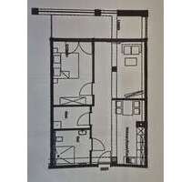 Wohnung zum Mieten in Bremerhaven 940,00 € 82 m²