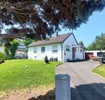 Haus zum Kaufen in Köln 698.000,00 € 133 m²