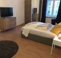 WG-Zimmer in Frankfurt am Main 810,00 € 21 m²