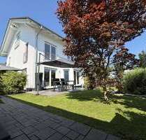 Haus zum Kaufen in Brunnthal 1.289.000,00 € 165 m²