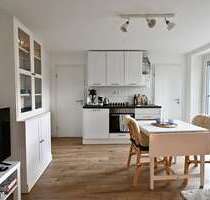 Wohnung zum Kaufen in Düsseldorf 159.000,00 € 33 m²