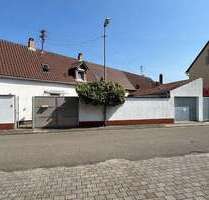 Haus zum Kaufen in Beindersheim 254.000,00 € 126 m²