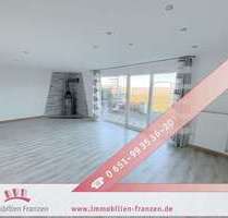 Wohnung zum Kaufen in Gutweiler 299.800,00 € 124 m²