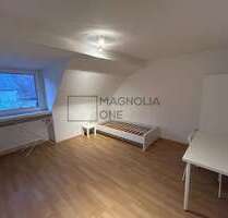 Wohnung zum Mieten in Essen 400,00 € 22 m²
