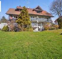Haus zum Kaufen in Ühlingen-Birkendorf Ühlingen 1.100.000,00 € 592 m² - Ühlingen-Birkendorf / Ühlingen