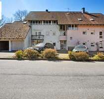 Haus zum Kaufen in Ühlingen-Birkendorf Ühlingen 1.100.000,00 € 592 m² - Ühlingen-Birkendorf / Ühlingen