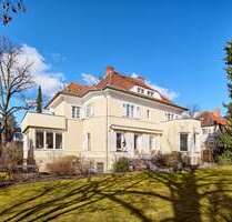 Haus zum Kaufen in Berlin-Zehlendorf 2.950.000,00 € 351 m²