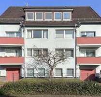 Wohnung zum Mieten in Langenhagen 568,00 € 64 m²