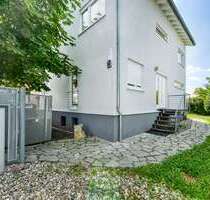 Haus zum Kaufen in Gerlingen 1.050.000,00 € 190 m²