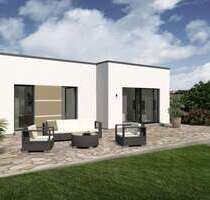 Haus zum Kaufen in Würrich 307.999,00 € 116.37 m²