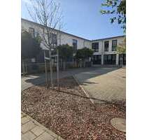 Wohnung zum Mieten in Bremerhaven 960,00 € 83 m²