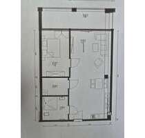 Wohnung zum Mieten in Bremerhaven 960,00 € 83 m²