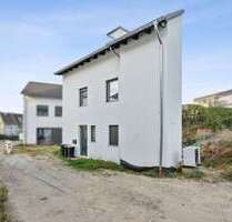 Haus zum Kaufen in Solingen 460.000,00 € 98 m²