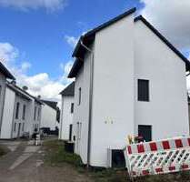 Haus zum Kaufen in Solingen 449.000,00 € 98 m²