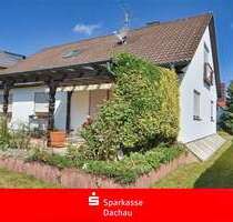 Haus zum Kaufen in Markt Indersdorf 930.000,00 € 165 m²