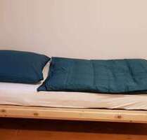 WG-Zimmer in Berlin 440,00 € 14 m²