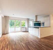 Wohnung zum Kaufen in München 750.000,00 € 90.7 m²