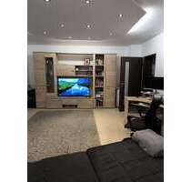 Wohnung zum Kaufen in Augsburg 300.000,00 € 97 m²