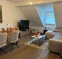 Wohnung zum Mieten in Düsseldorf 1.800,00 € 105 m²