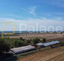 Grundstück zu verkaufen in Erdut 300.000,00 € 17500 m²