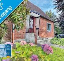 Haus zum Kaufen in Grevenkrug 239.000,00 € 75 m²