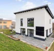 Haus zum Kaufen in Mengerskirchen 525.000,00 € 154.66 m²