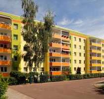 Wohnung zum Mieten in Merseburg 423,40 € 73 m²
