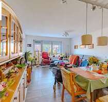 Wohnung zum Kaufen in Neuried Altenheim 275.000,00 € 63.19 m² - Neuried / Altenheim