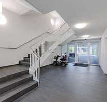 Wohnung zum Kaufen in Neuried Altenheim 275.000,00 € 63.19 m² - Neuried / Altenheim