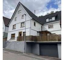 Haus zum Kaufen in Schöntal Bieringen 364.000,00 € 220 m² - Schöntal / Bieringen