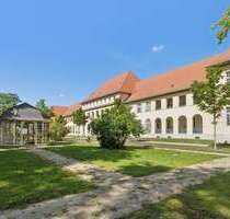 Wohnung zum Kaufen in Berlin 275.000,00 € 71.14 m²