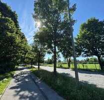 Wohnung zum Kaufen in München 440.000,00 € 60.57 m²