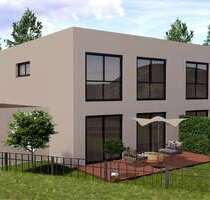 Haus zum Kaufen in Biederitz 399.000,00 € 120 m²