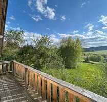 Haus zum Kaufen in Langdorf 230.000,00 € 124.89 m²