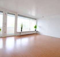 Wohnung zum Kaufen in Köln 333.000,00 € 103 m²