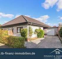 Haus zum Kaufen in Aurich 339.000,00 € 141 m²