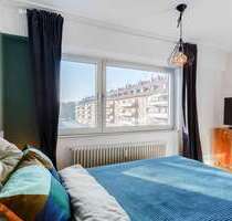 WG-Zimmer in Köln 735,00 € 12 m²