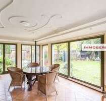 Haus zum Kaufen in Berlin 970.000,00 € 297 m²