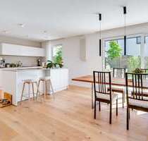 Wohnung zum Kaufen in Maisach 940.000,00 € 153.99 m²