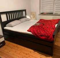 WG-Zimmer in Hamburg 739,00 € 21 m²