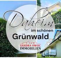 Wohnung zum Kaufen in Grünwald 499.000,00 € 59 m²