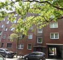Wohnung zum Mieten in Duisburg 480,00 € 65 m²
