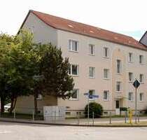 Wohnung zum Mieten in Weißenfels 307,11 € 52.95 m²