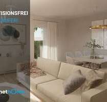 Wohnung zum Kaufen in Leipzig 361.032,00 € 73.68 m²